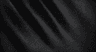 Abbasid Dynasty flag
