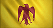 Ayyubids flag