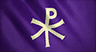 Byzantines flag