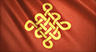 Chinese flag