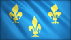 French flag