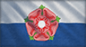 House of Lancaster flag