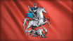 Rus flag