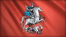 Rus flag