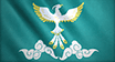 Zhu Xi's Legacy flag