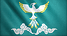 Zhu Xi's Legacy flag