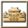 Enclave of the Emperor