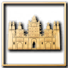 Great Mosque