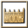King's College