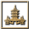 Meditation Gardens