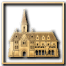 Royal Institute