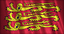 Angevin Empire