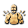 Armor Clad