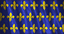 Kingdom of France