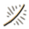 Odachi