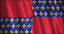 Principality of Antioch