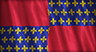 Principality of Antioch