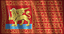 Republic of Venice
