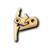 Roller Shutter Triggers (Improved)