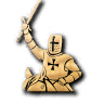 Rule of Templars