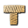 Siege Works (Improved)