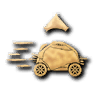 Superior Mobility (Improved)
