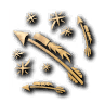 Thunderclap Bombs