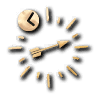 Whistling Arrows
