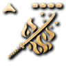 Yaki-ire