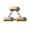Yam Network (Improved)