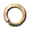 Zen