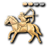 Akinji