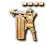 Elite Arbalétrier