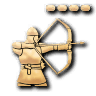 Elite Archer