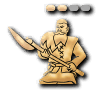 Hardened Atgeirmaðr