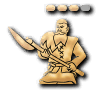 Veteran Atgeirmaðr