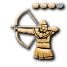 Veteran Bogmaðr