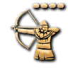 Elite Bogmaðr