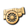 Bombard