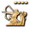 Elite Camel Archer