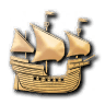 Carrack