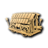 Cheirosiphon