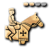 Chevalier Confrere