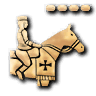Elite Chevalier Confrere