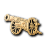 Culverin