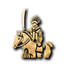 Daimyo