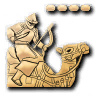 Elite Desert Raider