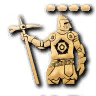 Elite Earl's Guard