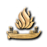 Explosive Junk