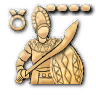 Elite Freeborn Warrior